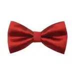 Mens Bow Ties